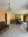 Maison a vendre Réguiny 56500 Morbihan 56 69 m2 3 pièces 182500 euros 56053-2559 004