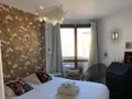Appartement a vendre Rennes 35000 Ille-et-Vilaine 35 92 m2 5 pièces 282000 euros 35024-1239 008