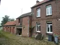 Maison a vendre Walincourt-Selvigny 59127 Nord 59 290 m2 17 pièces 136200 euros 59083-2441 025