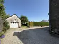 Maison a vendre Valognes 50700 Manche 50 110 m2 5 pièces 279900 euros 50088-1397 017
