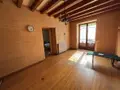 Maison a vendre Cognin 73160 Savoie 73 179 m2 7 pièces 449000 euros 73006-274 004