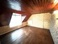 Maison a vendre Fouesnant 29170 Finistère 29 133 m2 11 pièces 266250 euros 29015-649 013