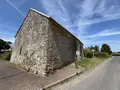 Divers a vendre Biniville 50390 Manche 50 105 m2 89350 euros 50088-1387 005