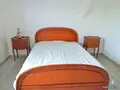 Maison a vendre Locqueltas 56390 Morbihan 56 150 m2 9 pièces 670872 euros 56005-796 013