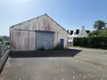 Maison a vendre Callac 22160 Côtes-d'Armor 22 110 m2 6 pièces 136500 euros 29066-3826 013