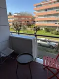 Appartement a vendre Le Touquet-Paris-Plage 62520 Pas-de-Calais 62 45 m2 2 pièces 430000 euros 62034-4028 016