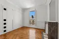 Appartement a vendre Paris 8e Arrondissement 75008 Paris 75 146 m2 5 pièces 1980000 euros 75194-91 007