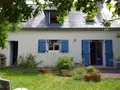 Maison a vendre Saint-Armel 56450 Morbihan 56 93 m2 6 pièces 428822 euros 56005-888 001