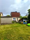 Maison a vendre Yvetot 76190 Seine-Maritime 76 161 m2 273000 euros 76087-47 002