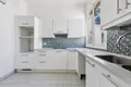 Appartement a vendre Paris 8e Arrondissement 75008 Paris 75 146 m2 5 pièces 1980000 euros 75194-91 006