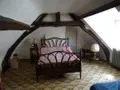 Maison a vendre Maisoncelles-du-Maine 53170 Mayenne 53 232 m2 9 pièces 385000 euros 53079-1415 016