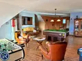 Maison a vendre Argentré 53210 Mayenne 53 322 m2 7 pièces 621000 euros 53004-1258 020