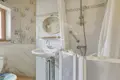 Maison a vendre Versailles 78000 Yvelines 78 120 m2 6 pièces 583540 euros 92076-113 006