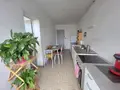 Appartement a vendre Vierzon 18100 Cher 18 71 m2 3 pièces 64800 euros 18058-38 003