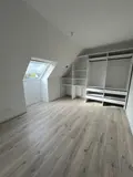 Location maison Saint-Germain-des-Prés 49170 Maine-et-Loire 49 84 m2 995 euros 49019-L249 002