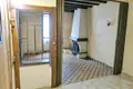 Maison a vendre Bourges 18000 Cher 18 123 m2 157500 euros 18005-1684 003