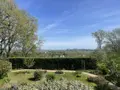 Maison a vendre Saumur 49400 Maine-et-Loire 49 132 m2 5 pièces 260740 euros 49075-812 002