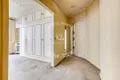 Appartement a vendre Paris 18e Arrondissement 75018 Paris 75 61 m2 3 pièces 540000 euros 92076-149 004