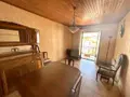 Maison a vendre Pont-du-Château 63430 Puy-de-Dôme 63 92 m2 5 pièces 169000 euros 63022-60 006