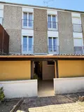 Maison a vendre Saint-Germain-du-Puy 18390 Cher 18 91 m2 5 pièces 106000 euros 18004-4238 012