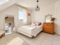 Maison a vendre Ballan-Miré 37510 Indre-et-Loire 37 145 m2 7 pièces 450000 euros 37096-29 007
