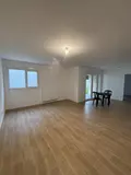 Location appartement La Bouëxière 35340 Ille-et-Vilaine 35 49 m2 2 pièces 648 euros 35018-L1360 005