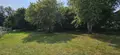 Immeuble de rapport a vendre Étival-Clairefontaine 88480 Vosges 88 277 m2 241900 euros 88061-826 003