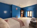 Maison a vendre Baguer-Pican 35120 Ille-et-Vilaine 35 72 m2 3 pièces 84440 euros 35130-3862 005