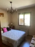 Maison a vendre Saint-Michel-de-Maurienne 73140 Savoie 73 108 m2 5 pièces 290000 euros 73046-73 008