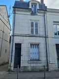 Maison a vendre Montoire-sur-le-Loir 41800 Loir-et-Cher 41 149 m2 5 pièces 104400 euros 41059-847 001