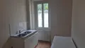 Location appartement Le Mans 72000 Sarthe 72 79 m2 690 euros 72009-L133 003