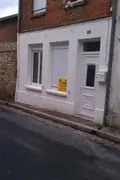 Maison a vendre Orbec 14290 Calvados 14 77 m2 5 pièces 94600 euros 14058-1697 001