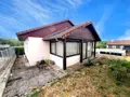 Maison a vendre Belleneuve 21310 Côte-d'Or 21 117 m2 5 pièces 252000 euros 21012-282 014