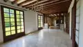 Maison a vendre Grosley-sur-Risle 27170 Eure 27 134 m2 5 pièces 199500 euros 27003-86 004
