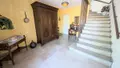 Maison a vendre Cusset 03300 Allier 03 161 m2 6 pièces 299000 euros 03019-176 005