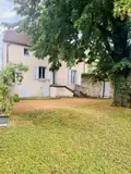 Appartement a vendre Dole 39100 Jura 39 77 m2 150000 euros 39033-2548 001