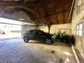 Maison a vendre Paulhac 15430 Cantal 15 220 m2 233200 euros 15046-94 016