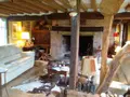 Maison a vendre Valorbiquet 14290 Calvados 14 120 m2 4 pièces 240200 euros 14058-1508 005