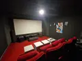 Maison a vendre Fondettes 37230 Indre-et-Loire 37 170 m2 8 pièces 621600 euros 37009-2694 010