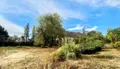 Maison a vendre Dangeul 72260 Sarthe 72 171 m2 5 pièces 209000 euros 72126-3201 023
