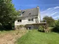Maison a vendre Lannion 22300 Côtes-d'Armor 22 122 m2 5 pièces 221335 euros 22086-1361 001
