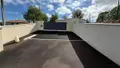 Maison a vendre Niort 79000 Deux-Sèvres 79 114 m2 4 pièces 299800 euros 79066-120 020