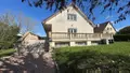 Maison a vendre Blancs-Coteaux 51130 Marne 51 214 m2 7 pièces 272000 euros 51011-112 014