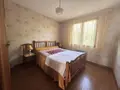 Maison a vendre Tinqueux 51430 Marne 51 91 m2 5 pièces 284000 euros 51067-255 006
