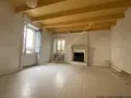Maison a vendre Audierne 29770 Finistère 29 84 m2 5 pièces 208500 euros 29021-2069 004
