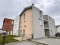 Appartement a vendre Plougonvelin 29217 Finistère 29 64 m2 3 pièces 274800 euros 29031-749 003