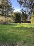 Maison a vendre Oucques La Nouvelle 41290 Loir-et-Cher 41 103 m2 4 pièces 174900 euros 41029-43 010
