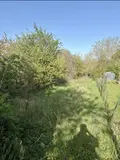 Maison a vendre Bully-les-Mines 62160 Pas-de-Calais 62 84 m2 4 pièces 64500 euros 62041-1760 003