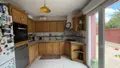 Maison a vendre Pluméliau-Bieuzy 56930 Morbihan 56 116 m2 6 pièces 239720 euros 56064-1544 003