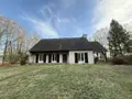 Maison a vendre Pargny-lès-Reims 51390 Marne 51 159 m2 9 pièces 533000 euros 51066-2050 003